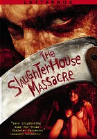 The Slaughterhouse Massacre - USED