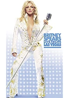 Britney Spears: Live From Las Vegas - USED