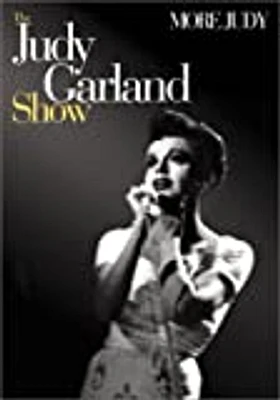 JUDY GARLAND SHOW:V07 - USED