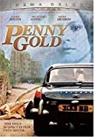 PENNY GOLD - USED