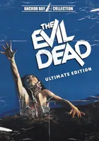 The Evil Dead