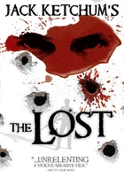 Jack Ketchum's The Lost