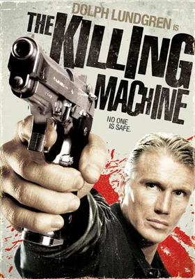 The Killing Machine