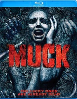 Muck - USED