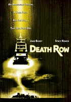 Death Row - USED