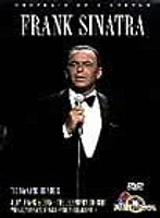 SINATRA:MAN & HIS MUSIC - USED