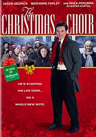 The Christmas Choir - USED