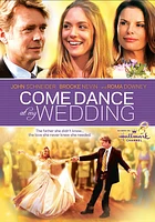 Come Dance at My Wedding - USED