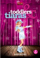 Toddlers & Tiaras: Season One