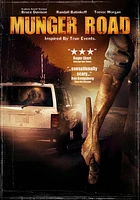 Munger Road - USED