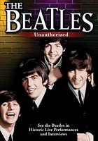 BEATLES - USED