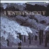 WINTERS SOLSTICE V.5