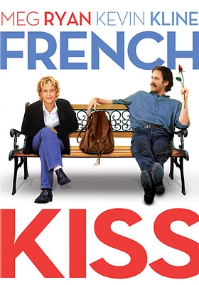 French Kiss