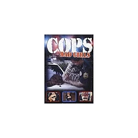 COPS:BAD GIRLS - USED