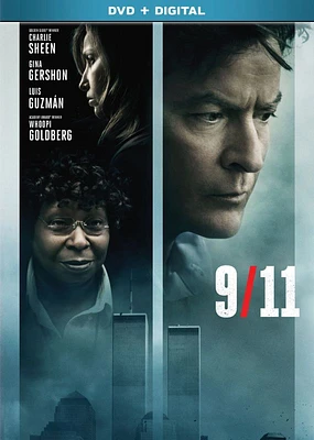 9/11 - USED