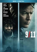 9/11 - USED