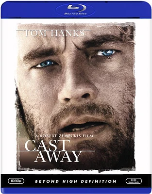 Cast Away