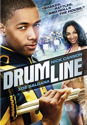 Drumline