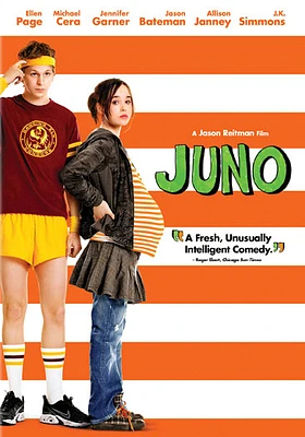 Juno