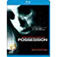 POSSESSION (BR) - USED