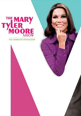 The Mary Tyler Moore Show: Season