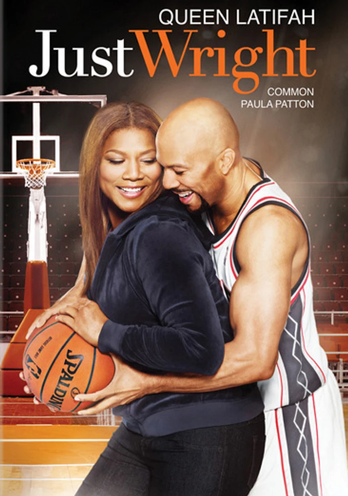 Just Wright