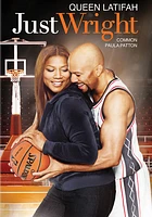 Just Wright