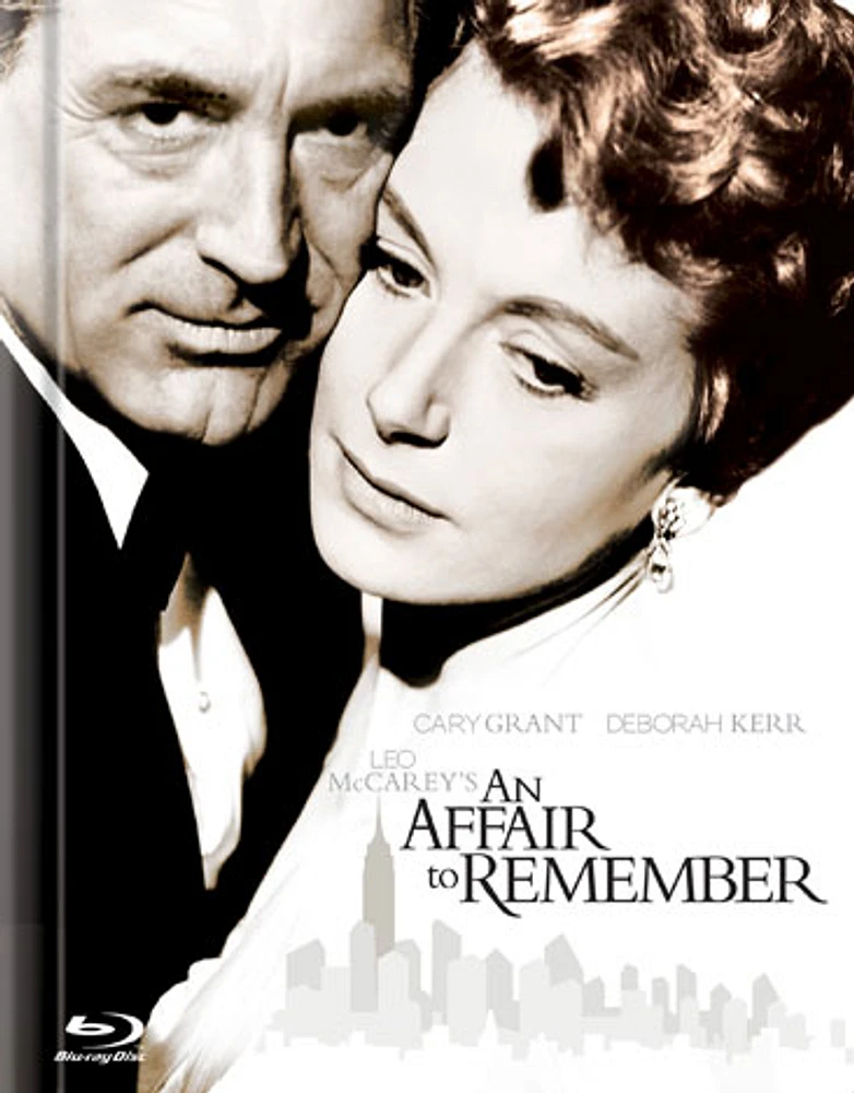 An Affair To Remember