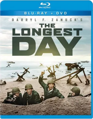 The Longest Day