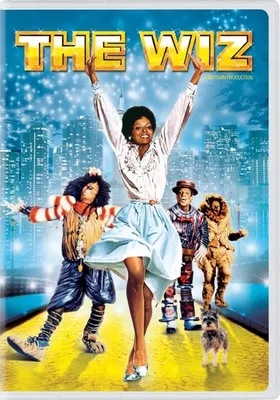 The Wiz