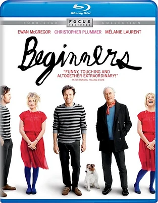 Beginners - USED