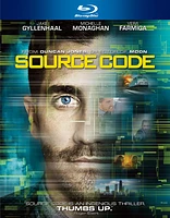 Source Code - USED