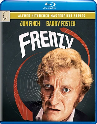 Frenzy