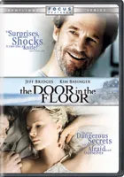 The Door In The Floor - USED