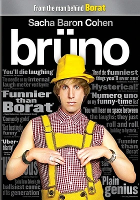 Bruno