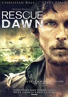 Rescue Dawn