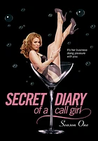 Secret Diary of a Call Girl: Season One - USED