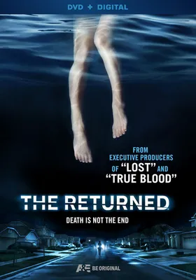 The Returned