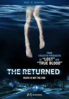 The Returned