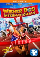 Wiener Dog Internationals