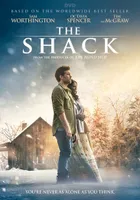 The Shack