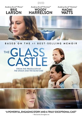 The Glass Castle