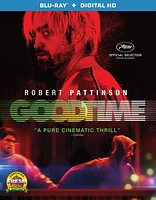 Good Time - USED