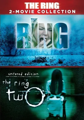 The Ring / Ring 2