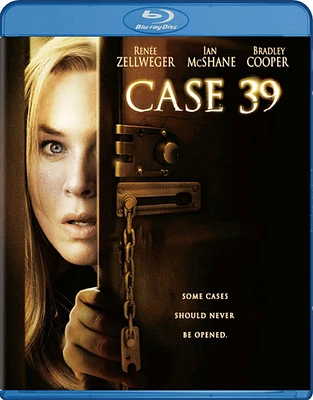 Case 39 - USED
