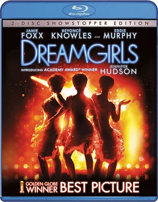 Dreamgirls