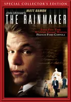 The Rainmaker