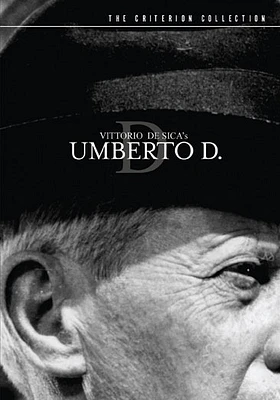 Umberto D