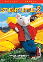 Stuart Little 2