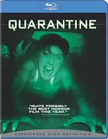 Quarantine